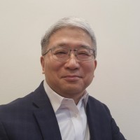 Michael Chung Email & Phone Number