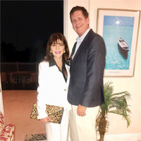 Exit Ryan Scott Realty Employee Stuart Browne's profile photo