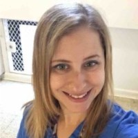 Alaina Coon Email & Phone Number