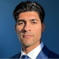 Faraz Ahmed Email & Phone Number