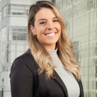 La Capitale Employee Annie-Claude Payette's profile photo
