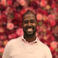 The Episcopal Academy Employee Ayinde Tate's profile photo