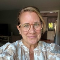H2O Care Partners Employee Nicole Williams's profile photo
