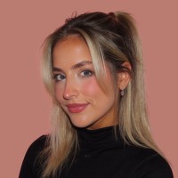 Inara Mathews Email & Phone Number