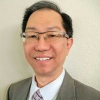 SDN Essentials Employee Frank Chan's profile photo