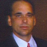 Gary Benz Email & Phone Number