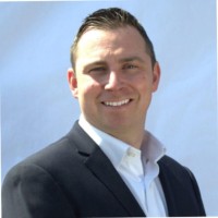 Regan Communications Employee Joseph Zarbano's profile photo