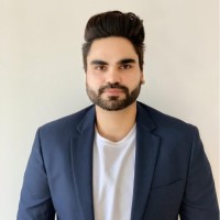 Vikas Monga Email