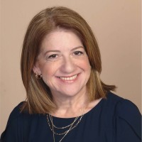 The Mosaic Company Employee Michelle Vaughan's profile photo