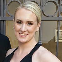 Kaitlin Mark Email & Phone Number
