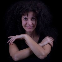 Nut & Bolt Employee Svetlana Miryanova's profile photo