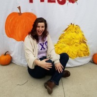 Flavor Reddy Foods Employee Danielle Minnis's profile photo