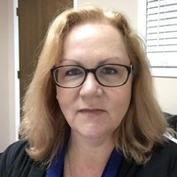 Rosedale Transport Inc Employee Rene' Bell's profile photo