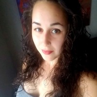 Cassandra McCluskey's profile photo