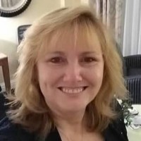 Marcella Thompson Email