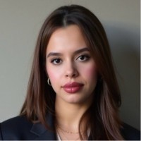 FINHELP Employee Alae Atraoui's profile photo