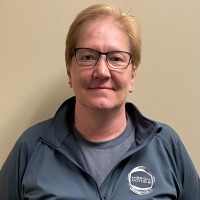 Motus Integrated Technologies Employee Teresa Dawes's profile photo
