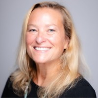 Moira Rosek Email & Phone Number