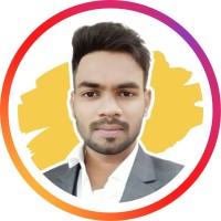 Jayesh Jadhav Email