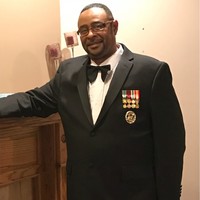 Rodney Tolbert Email