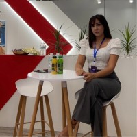 Riham Bella Email