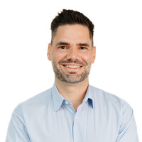 Miguel Rodriguez Email & Phone Number