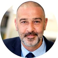 Listgrove Ltd Employee Ryan Kirby's profile photo