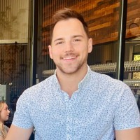 Ryan Webster's profile photo