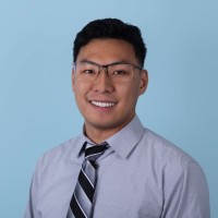 Sam's Club Employee Ed Lam's profile photo