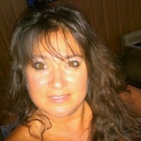 National Entertainment Network, LLC Employee Anne Ambrose's profile photo