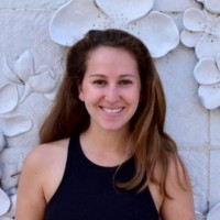 Sofi Pechner Email & Phone Number