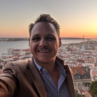 Nathan Duggan Email & Phone Number