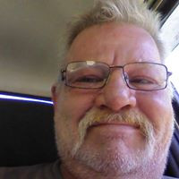 Oakbrook Corporation Employee Tom Campo's profile photo