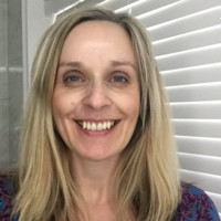 Jo Morrell Email