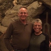 Henry Keith Email & Phone Number