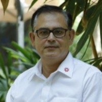 Aditya Dhingra Email & Phone Number