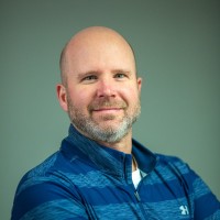 David Fleischacker Email & Phone Number