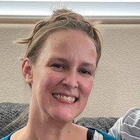 Sam Polese Email & Phone Number
