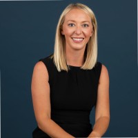 Lauren Jones Email & Phone Number