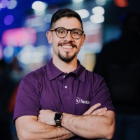 Hackone Employee Rodrigo Wurfel's profile photo