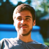 Brendan Laney Email & Phone Number