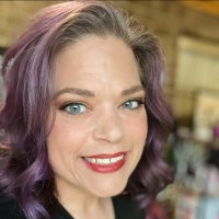 Mainstream Technologies Employee Kandra Young's profile photo