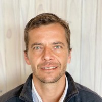 Fundación Enseña Chile Employee Tomas Balze's profile photo