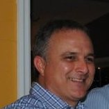 Scott Singletary Email & Phone Number