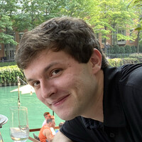 Chetu, Inc. Employee Will Ranney's profile photo