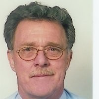 Altadis U.S.A. Employee Frank Emmer's profile photo