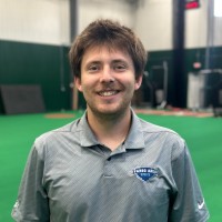 Karson Spiess Email