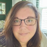 Stephanie Hacker Email & Phone Number