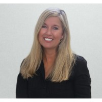 Doctors Care/ UCI Medical Employee Kitty Howell's profile photo