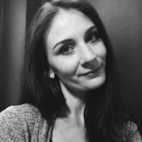Cassi Rodriguez Email & Phone Number